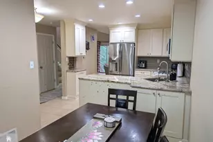 22 Heather Ct, South Brunswick Township, NJ 08852 - Photo 7