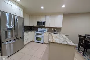 22 Heather Ct, South Brunswick Township, NJ 08852 - Photo 9