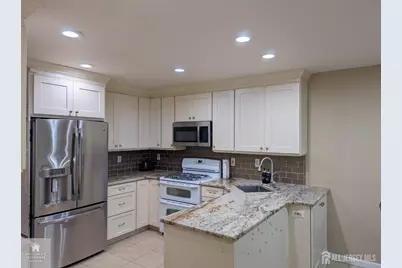 22 Heather Court, South Brunswick Township, NJ 08852 - Photo 5