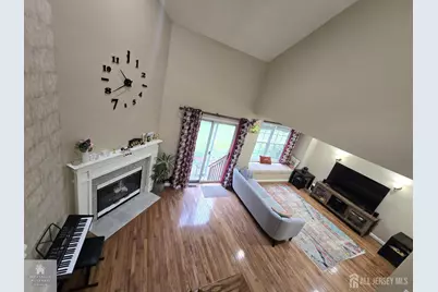 22 Heather Court, South Brunswick Township, NJ 08852 - Photo 13