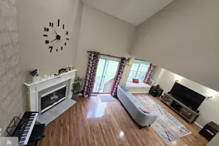 22 Heather Ct, South Brunswick Township, NJ 08852 - Photo 13