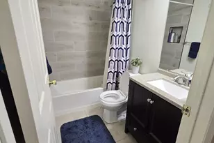22 Heather Ct, South Brunswick Township, NJ 08852 - Photo 17