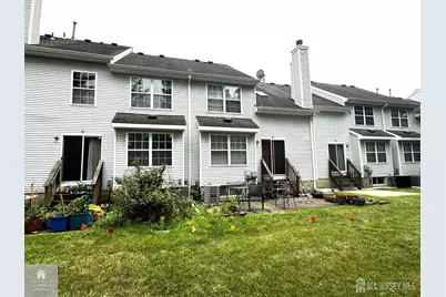 22 Heather Court, South Brunswick Township, NJ 08852 - Photo 19