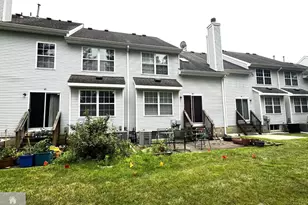 22 Heather Ct, South Brunswick Township, NJ 08852 - Photo 19