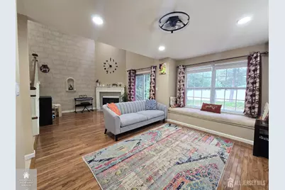 22 Heather Court, South Brunswick Township, NJ 08852 - Photo 11