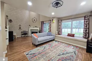22 Heather Ct, South Brunswick Township, NJ 08852 - Photo 11