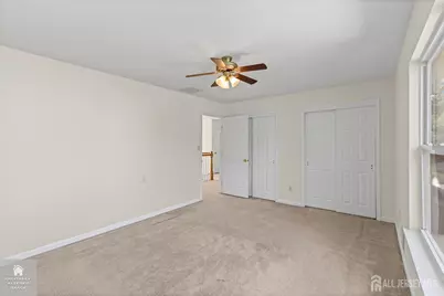 5 Bard Drive, Monroe Township, NJ 08831 - Photo 45