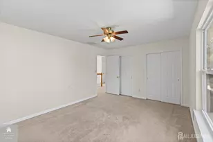 5 Bard Dr, Monroe Township, NJ 08831 - Photo 45