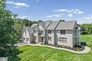 5 Bard Dr, Monroe Township, NJ 08831 - Photo 75