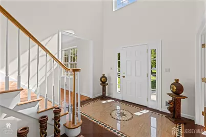 5 Bard Drive, Monroe Township, NJ 08831 - Photo 5
