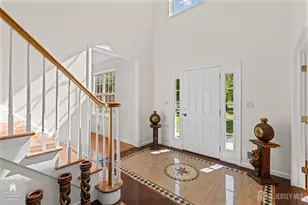 5 Bard Dr, Monroe Township, NJ 08831 - Photo 5