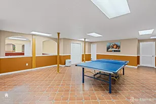 5 Bard Dr, Monroe Township, NJ 08831 - Photo 65