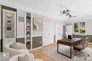 5 Bard Dr, Monroe Township, NJ 08831 - Photo 33