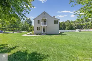 5 Bard Dr, Monroe Township, NJ 08831 - Photo 73