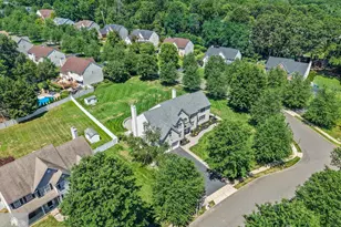 5 Bard Dr, Monroe Township, NJ 08831 - Photo 79