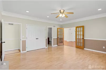 5 Bard Drive, Monroe Township, NJ 08831 - Photo 29