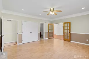 5 Bard Dr, Monroe Township, NJ 08831 - Photo 29