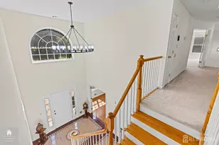 5 Bard Dr, Monroe Township, NJ 08831 - Photo 57