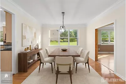 5 Bard Drive, Monroe Township, NJ 08831 - Photo 23