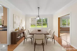 5 Bard Dr, Monroe Township, NJ 08831 - Photo 23