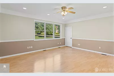 5 Bard Drive, Monroe Township, NJ 08831 - Photo 25