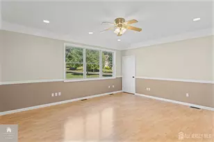 5 Bard Dr, Monroe Township, NJ 08831 - Photo 25