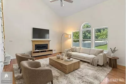 5 Bard Drive, Monroe Township, NJ 08831 - Photo 19