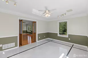 5 Bard Dr, Monroe Township, NJ 08831 - Photo 55