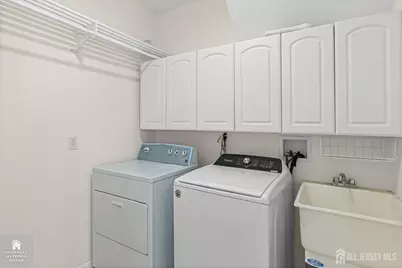 5 Bard Drive, Monroe Township, NJ 08831 - Photo 17