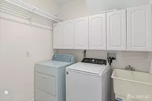 5 Bard Dr, Monroe Township, NJ 08831 - Photo 17