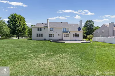 5 Bard Drive, Monroe Township, NJ 08831 - Photo 69