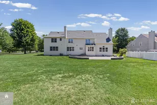 5 Bard Dr, Monroe Township, NJ 08831 - Photo 69
