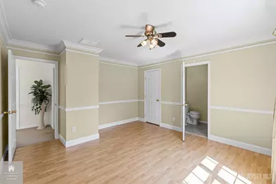 5 Bard Drive, Monroe Township, NJ 08831 - Photo 47