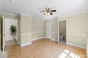 5 Bard Dr, Monroe Township, NJ 08831 - Photo 47