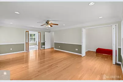 5 Bard Drive, Monroe Township, NJ 08831 - Photo 53