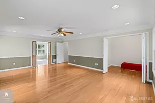 5 Bard Dr, Monroe Township, NJ 08831 - Photo 53
