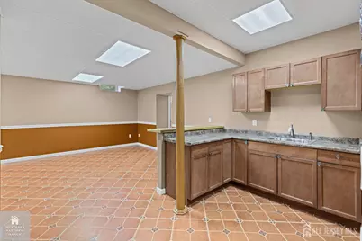 5 Bard Drive, Monroe Township, NJ 08831 - Photo 63
