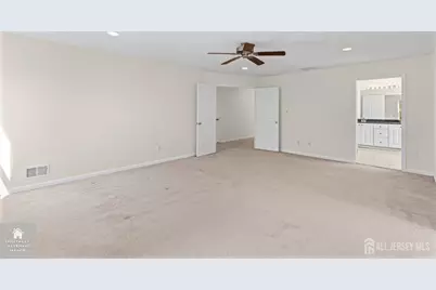 5 Bard Drive, Monroe Township, NJ 08831 - Photo 35