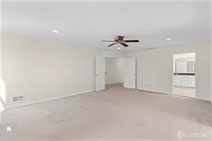 5 Bard Dr, Monroe Township, NJ 08831 - Photo 35