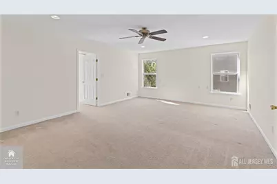 5 Bard Drive, Monroe Township, NJ 08831 - Photo 37