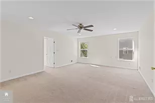5 Bard Dr, Monroe Township, NJ 08831 - Photo 37
