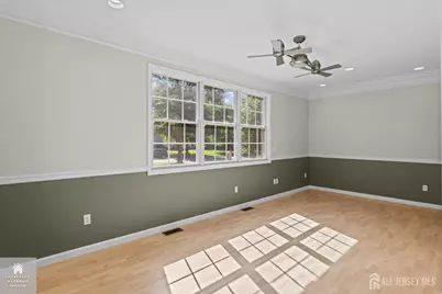 5 Bard Drive, Monroe Township, NJ 08831 - Photo 31