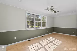 5 Bard Dr, Monroe Township, NJ 08831 - Photo 31