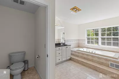 5 Bard Drive, Monroe Township, NJ 08831 - Photo 41