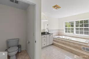 5 Bard Dr, Monroe Township, NJ 08831 - Photo 41