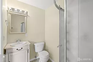 5 Bard Dr, Monroe Township, NJ 08831 - Photo 49