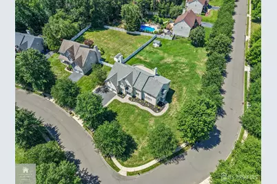 5 Bard Drive, Monroe Township, NJ 08831 - Photo 77