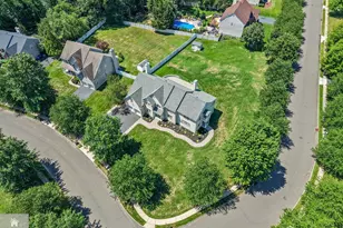5 Bard Dr, Monroe Township, NJ 08831 - Photo 77
