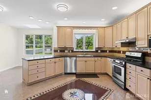 5 Bard Dr, Monroe Township, NJ 08831 - Photo 13