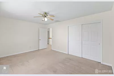 5 Bard Drive, Monroe Township, NJ 08831 - Photo 43